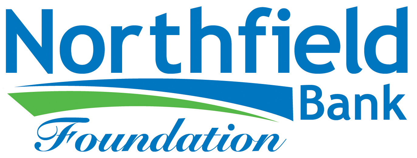 FoundationLogo.jpg